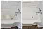 Quality Work from Local Bathtub Repair Contractors