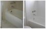 Restore Your Tub Today with Porcelain Perfection