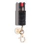 Buy Pepper Spray Keychain Buy Pepper Spray Keychain