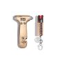 Buy Women's Self Defense Kit Buy Women's Self Defense Kit