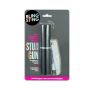Shop Small Stun Gun Shop Small Stun Gun