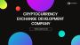 How Can I Get A Precious Cryptocurrency Exchange Development