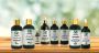 Buy Natural Hair Growth Oils for Black Hair