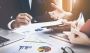 Anand Rathi Preferred: Financial Management in India