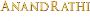 Loan Financing Services in India-Anand Rathi Global Finance