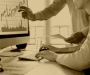 Advantages of PCG - Anand Rathi Private Client Group