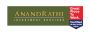 Online Commodity Market Trading: Invest in Commodities - AR