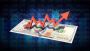 Buy, Invest and Trade in US Stocks from India 