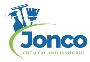 Jonco Chemical & Janitorial Jonco Chemical & Janitorial