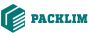 Custom food boxes