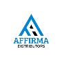"Searching for the best top-notch distributor in the USA?"