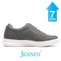 High-Performance Gym Boots – Train Harder with JENNEN Austra