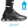 Shop Lightweight & Height-Boosting Men’s Gym Shoes in Austra