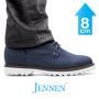 Buy Stylish and Best Elevator Platform Shoes Australia at J