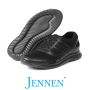 Buy Men’s Gym Shoes: Lightweight, & Height-Boosting | Jennen