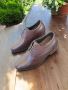 Buy Elegant and stylish Wedding Shoes Australia for Grooms &