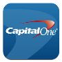 Capital One Login 
