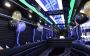Book Your Birthday Party Bus Adventure Now! Book Your Birthday Party Bus Adventure Now!