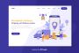 Remarkable Delivery Management Software - Code Brew Labs