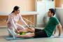 Find Lasting Relief from Back Pain with Chiropractic Care