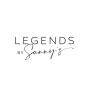 Real Estate Agents Spruce Grove