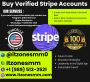 Top 15 Sites To Verified Stripe Accounts For Sale In ...