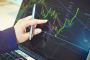 Best Python for Finance Course