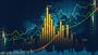 Derivatives Valuation & Risk Analytics Course Derivatives Valuation & Risk Analytics Course