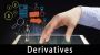 Artificial Intelligence Application in Derivative Valuation