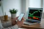 Quantitative Finance Courses in India Quantitative Finance Courses in India