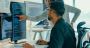 Artificial Intelligence in Finance Artificial Intelligence in Finance