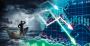 Unlock Your Career as a Data Scientist in Finance! Unlock Your Career as a Data Scientist in Finance!