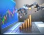 AI For Financial Services