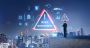 Post Graduate Certificate in Machine Learning for Finance
