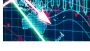 Certificate Program in AI for Risk Management 