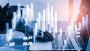 Advance Your Career with Top Finance Courses in India! 