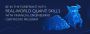 Financial Engineering Programs