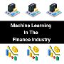 Certificate in Machine Learning for Finance
