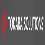 Robust Sugar Sell Platform