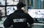 Your Trusted Source for Customized Security Services