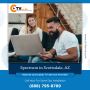 Get the Best Deals on Spectrum Cable TV in Scottsdale, AZ Get the Best Deals on Spectrum Cable TV in Scottsdale, AZ