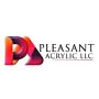 Acrylic Service and Fabrication Dubai | Pleasant Acrylic LLC