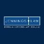 Recover Faster with a Personal Injury Lawyer Bennettsville SC