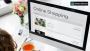 Use Our Ecommerce Development Services To Boost Sales By 10X