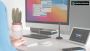 Top 3 Custom Web Design Mistakes to Avoid
