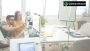 Key Considerations for Hiring a Web Design Company in NY