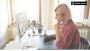 Designing Websites With The Best Web Designers In NYC