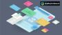 Looking For Mobile Application Development?