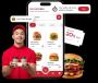 Instacart Clone App Development Instacart Clone App Development