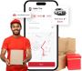 Taxi Booking App Development